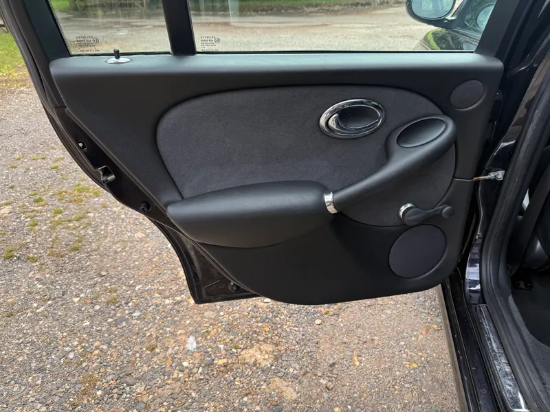 Mg zt zajuvbhy p8pnhbfxsek0
