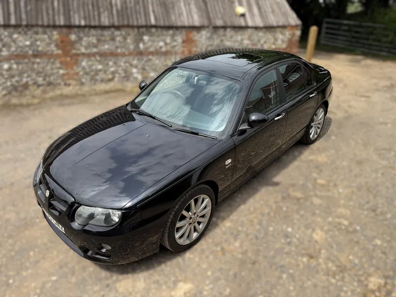 Mg zt zkkukxananyy3ubdqol k