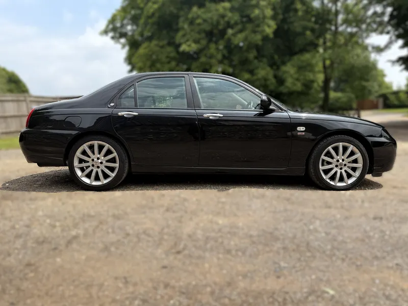 Mg zt ze ebyhv5isfkq850ozo4
