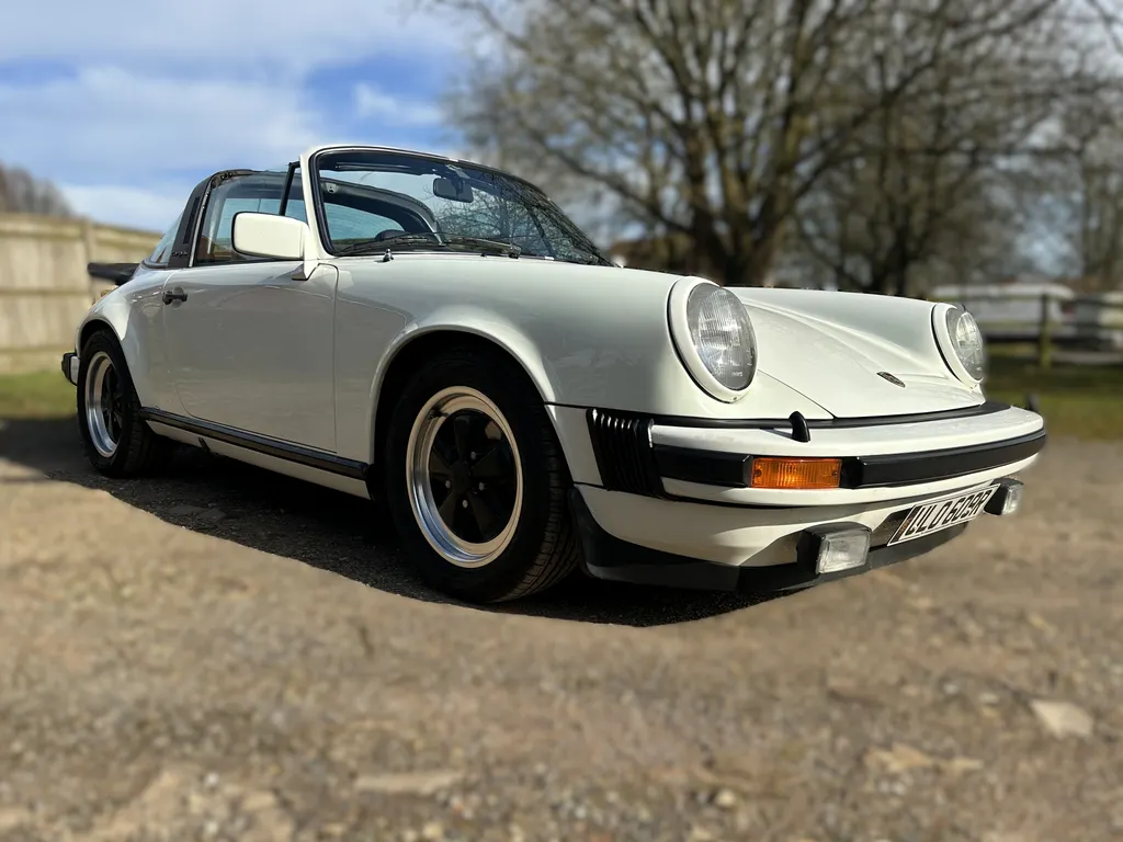 Porsche 911 ajzsrvxq nbhzs5 ffsvv