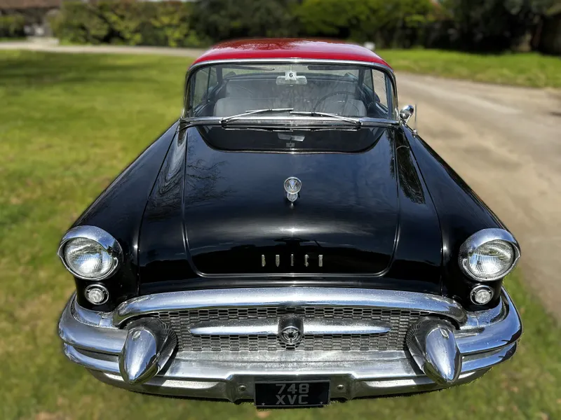 Buick special series 40  fk9od2xndw58lmw49pgz