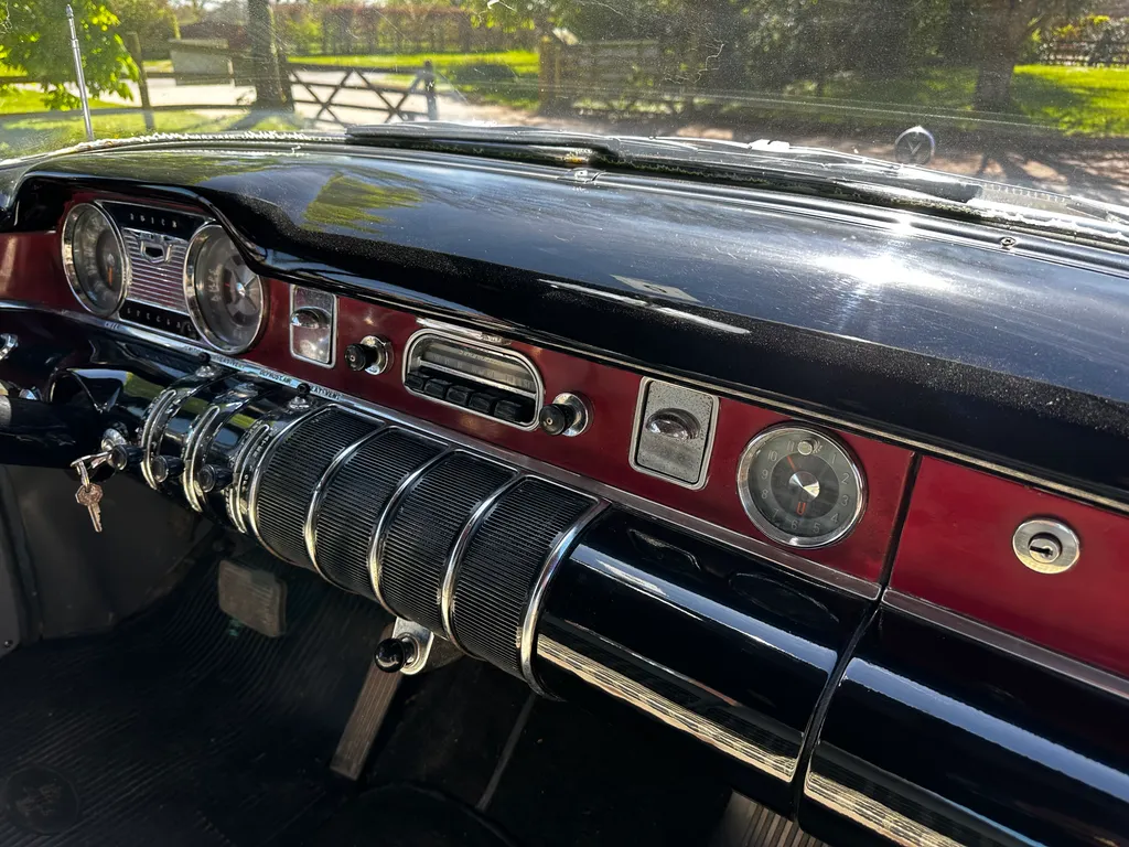 Buick special series 40 04gzipwhtyfmpgxarqugk