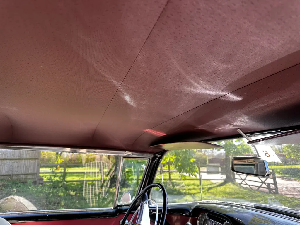 Buick special series 40 9q4dgbknystv6b7qrqbvu