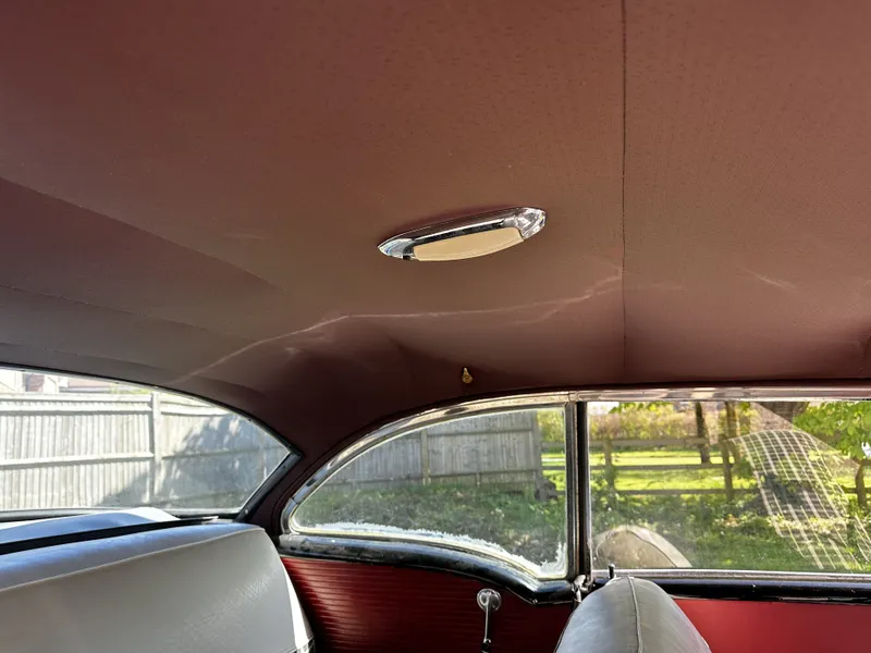 Buick special series 40 aq18thi0q9gphlu6kbuzt