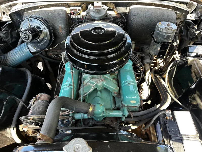 Buick special series 40 atvn7 272vzmp6 thyhj1