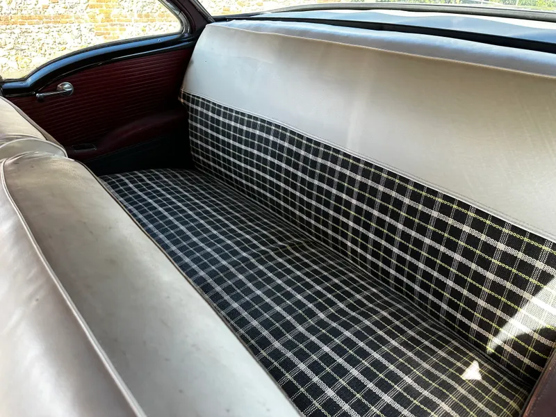 Buick special series 40 b9i0dydm8pm7nwb9b2epb