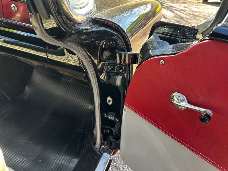 Buick special series 40 dlf3g4rtqtvdqr1gwpjnm