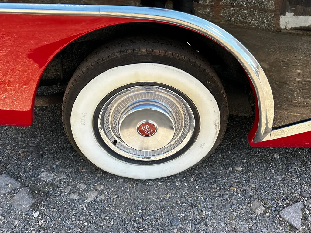 Buick special series 40 ektakm2iiqjuvg wz9uxv