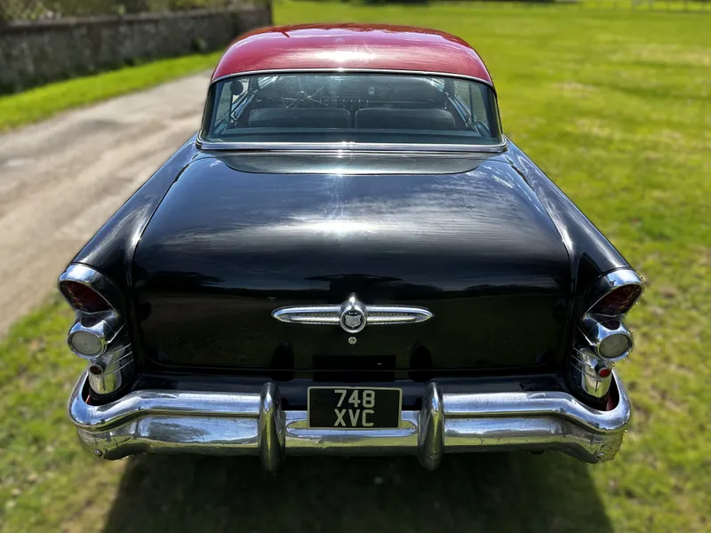 Buick special series 40 erfsmphnketcfnqodonmz