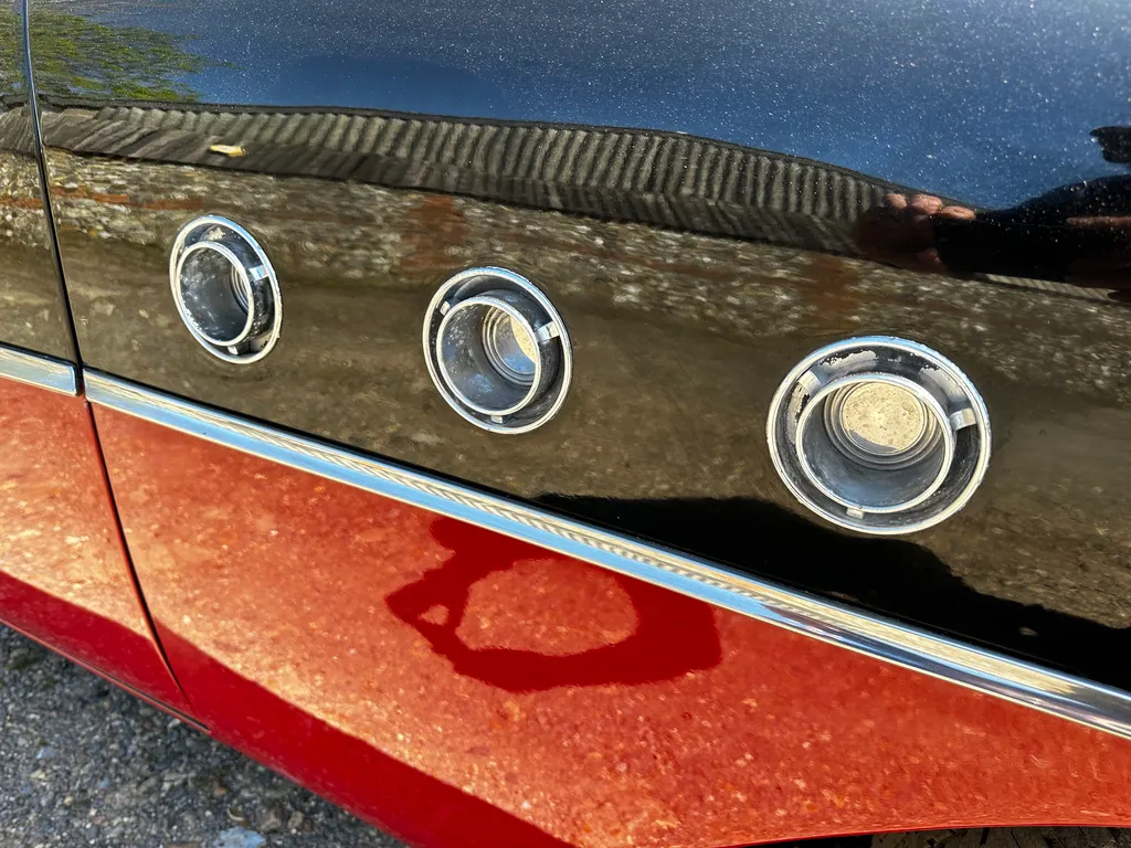 Buick special series 40 fkrsforwkdk2qozxxhf6k