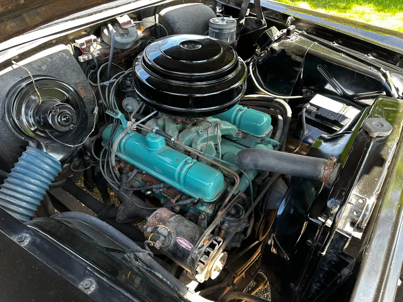 Buick special series 40 h5kbvufraw8wtwe mto2p