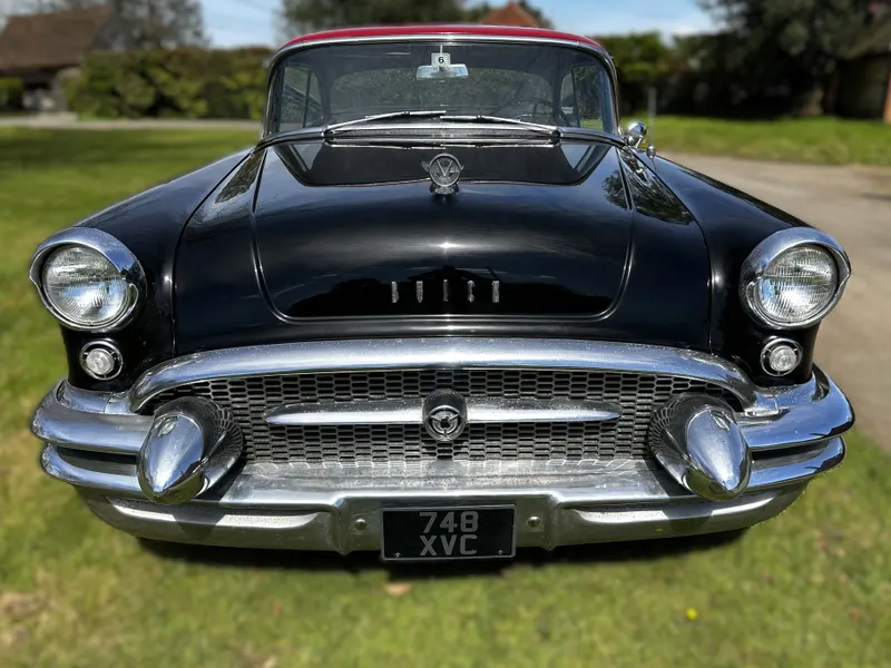Buick special series 40 jbdbstr8c5mhqehevzhu7