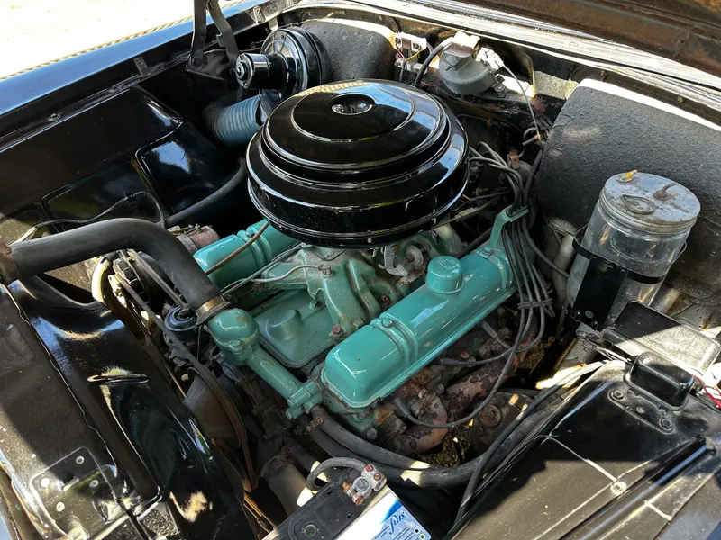 Buick special series 40 jhgz7ohgel kmnuf7ua7m