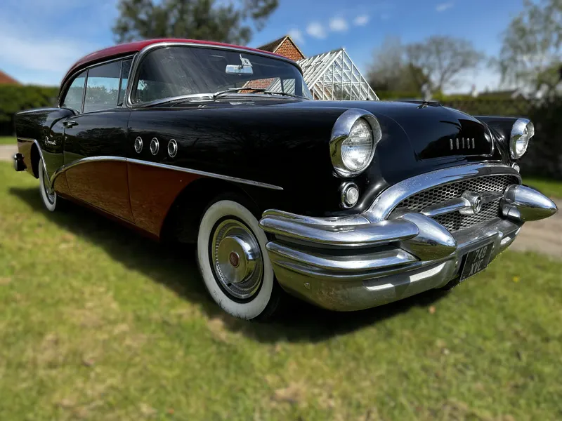 Buick special series 40 khx9r hndvgrh4oomtesr