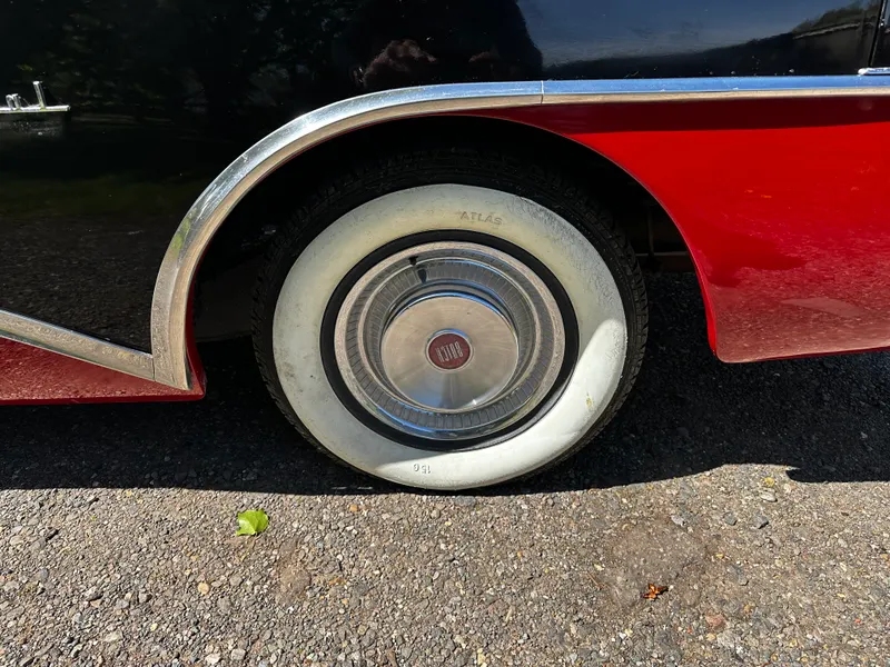 Buick special series 40 koszkuqbwncibfqvak5nj
