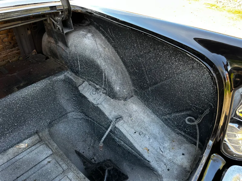 Buick special series 40 mdoj5fv2guacunxk5raij