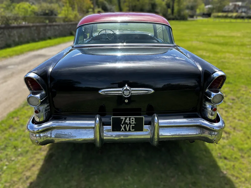Buick special series 40 mph7jbcrtkgacpcscfi7g