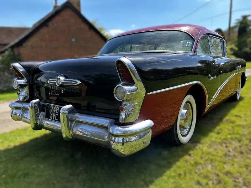 Buick special series 40 mw5uc0o8mcmgffcbq2eqy