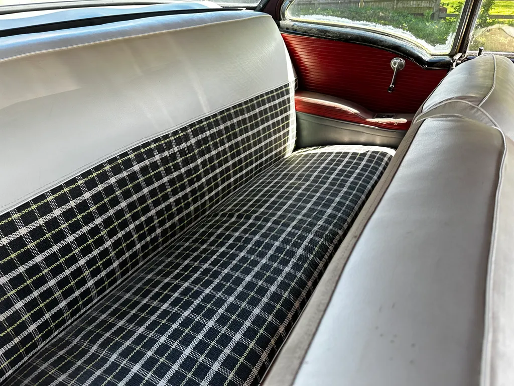 Buick special series 40 pkikyogvhzi reefl0ypm
