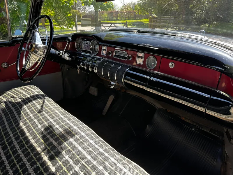 Buick special series 40 q5yrjwrku7f6oujesqeqc