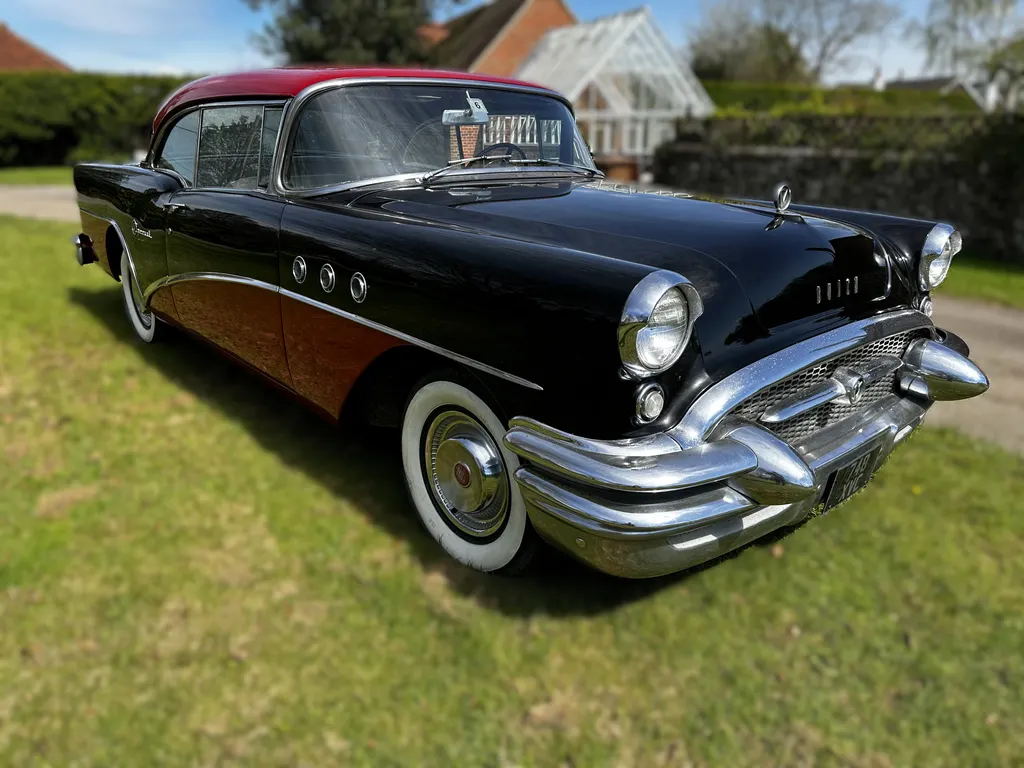 Buick special series 40  l6kywgnzduaal0zsg1as