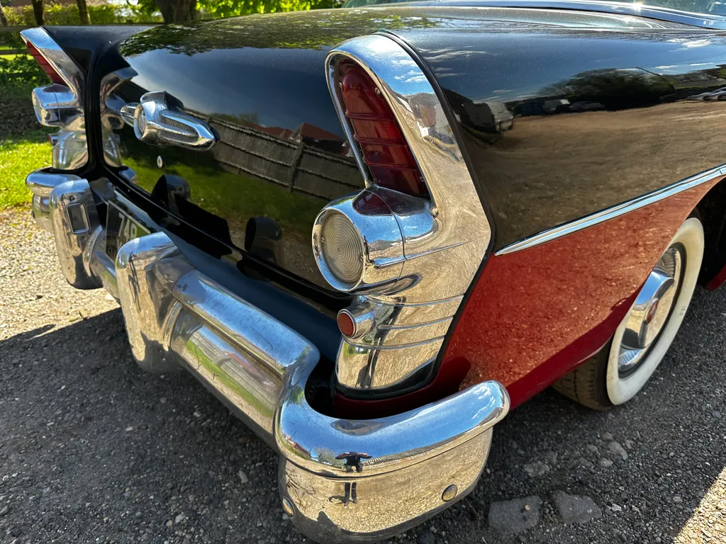 Buick special series 40  ui9gspcrt1npgobgmtoz