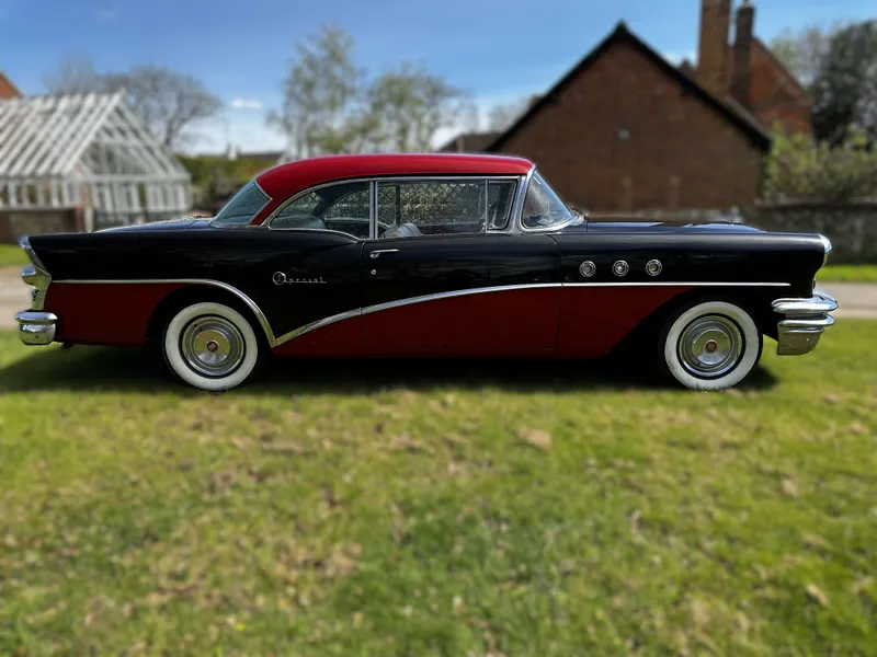 Buick special series 40 aerqe14uozss8psppyidk