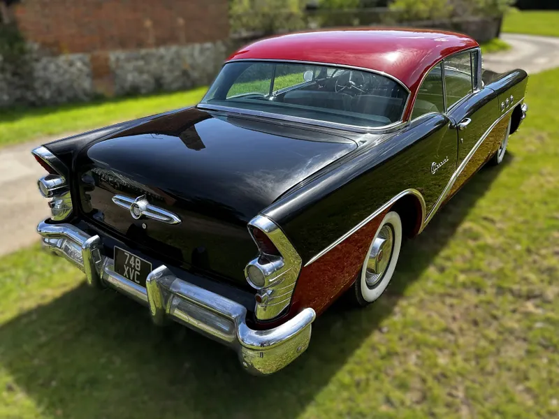 Buick special series 40 cqguq6nm2pv3rxzdulflb