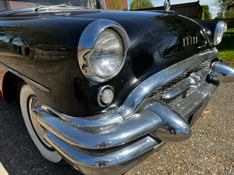 Buick special series 40 d0cgmtbxf95ep5yvx yil