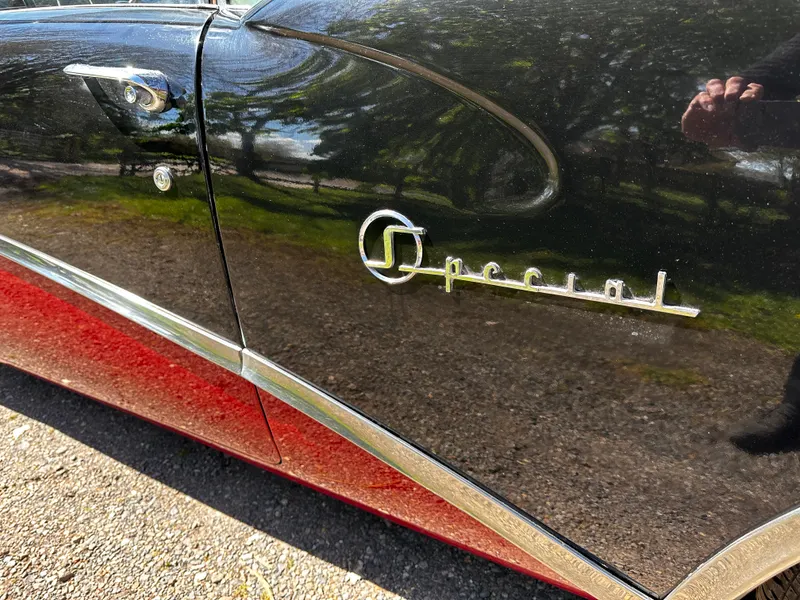 Buick special series 40 dn9vtlkdv xd7ebp5ka1 