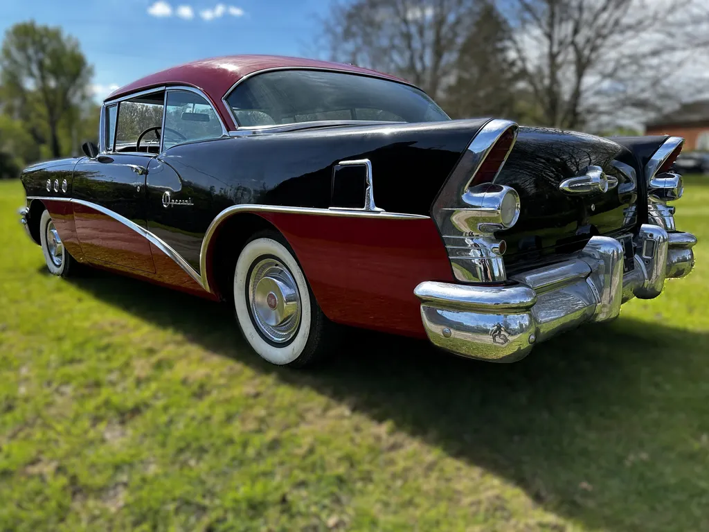 Buick special series 40 esdc8kozjid xi4bclj6l