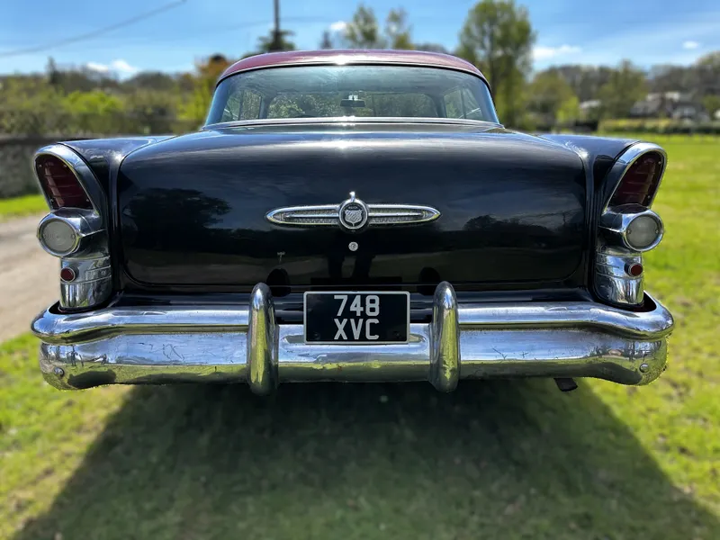 Buick special series 40 eap zbu1ksjxgyk8vggvc
