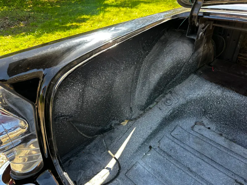 Buick special series 40 gcv5au50ibwn pbwjnwsg