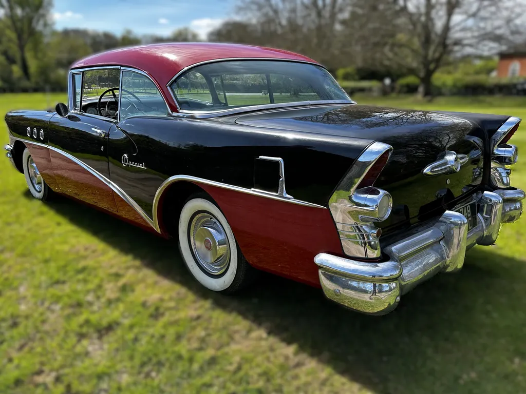 Buick special series 40 iaihtn rrhgaxxbpqi 0o