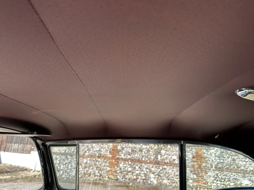 Buick special series 40 l gdnclrj9g6k1kmlx5tc