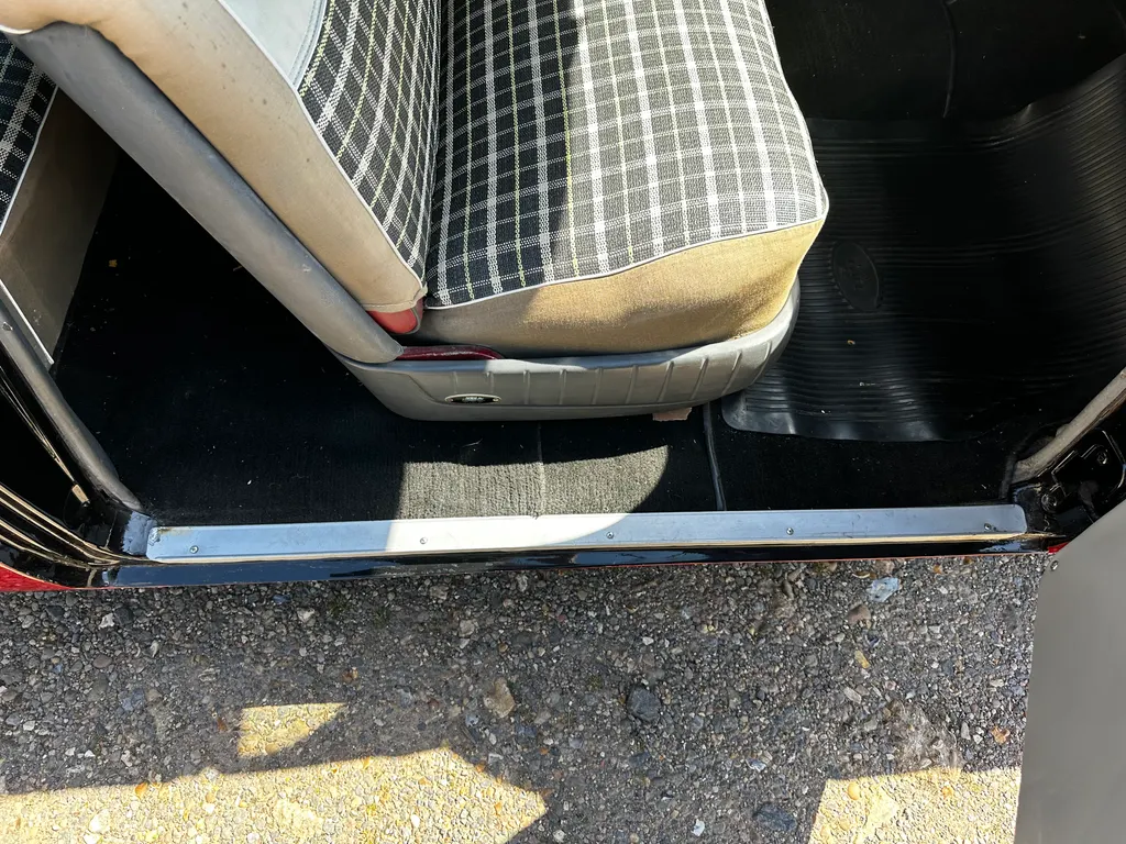 Buick special series 40 myk4lvtptuelhekwolz6y