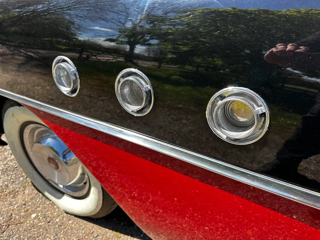 Buick special series 40 pg3v5ddaeelwhgutcan5o