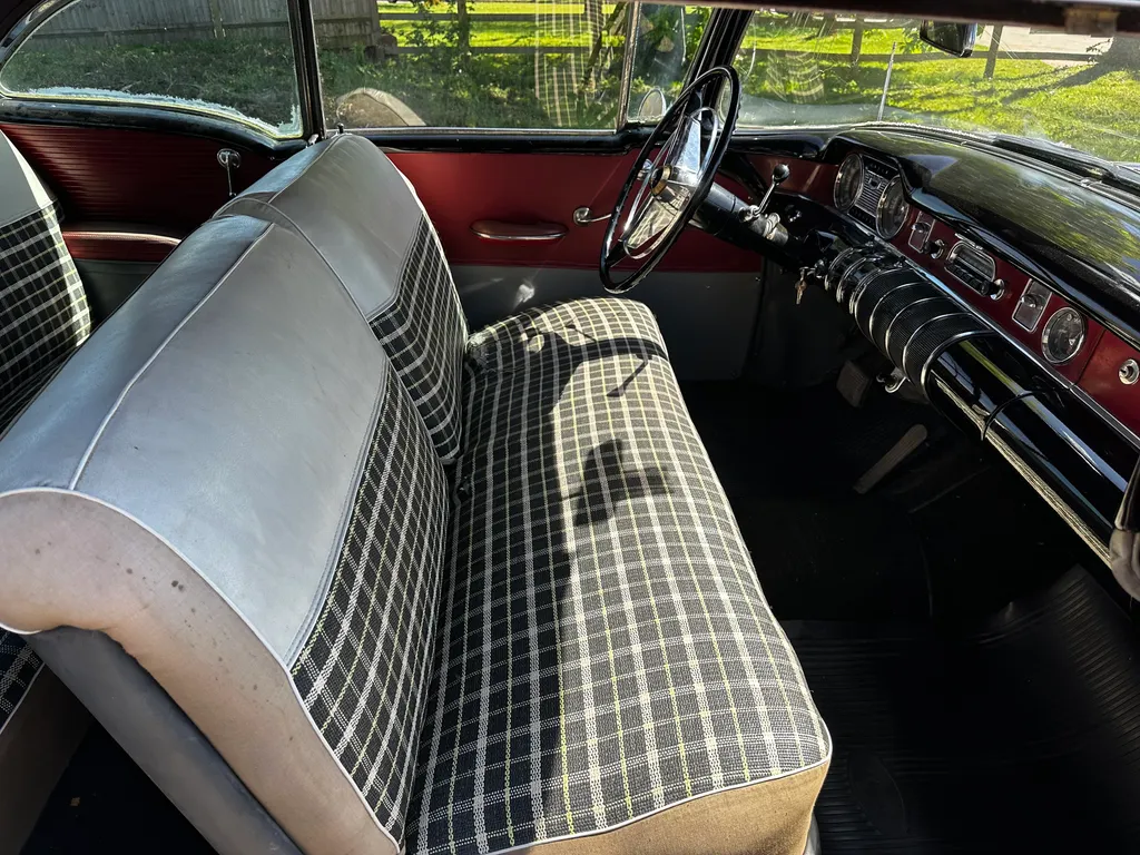 Buick special series 40 qu4n2b0htrh6e6xpt99xn