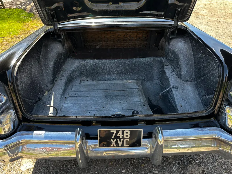Buick special series 40 waxkcav5imhcrpfv7to5z