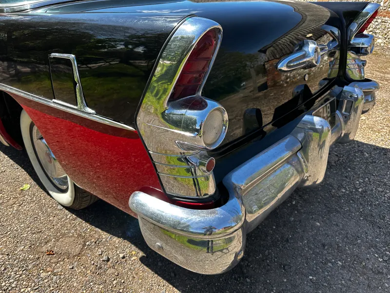 Buick special series 40 xxyl6qzf08u e iltgoaq