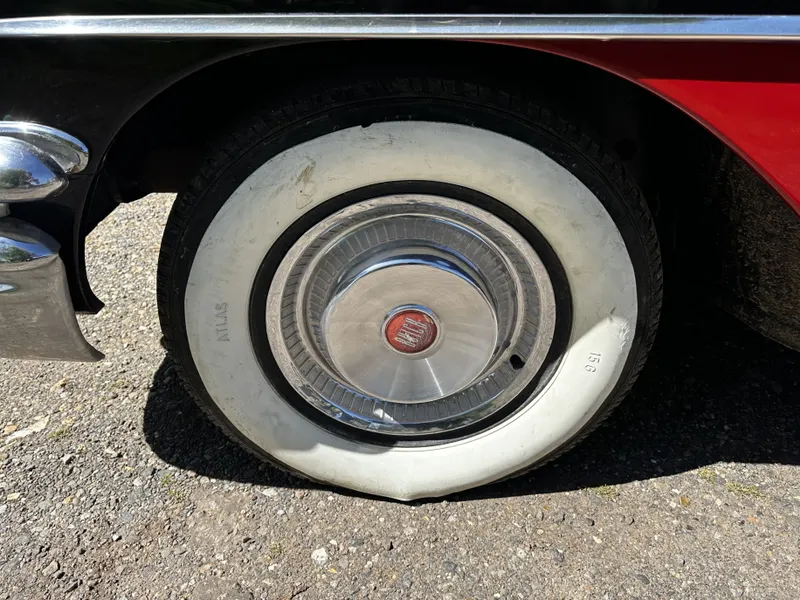 Buick special series 40 zcmwec1emwxaqkofxpyik
