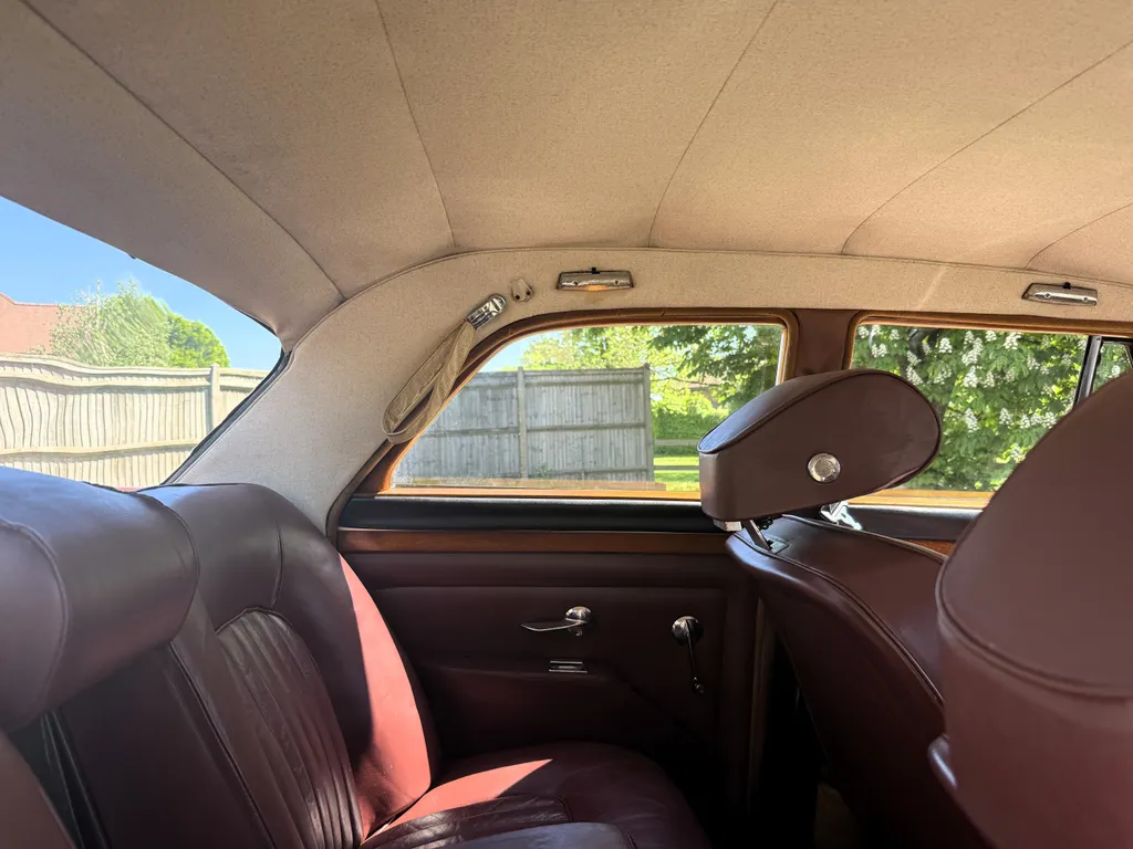 Rover p5b cgkrhakmb2qk0tivbwndb