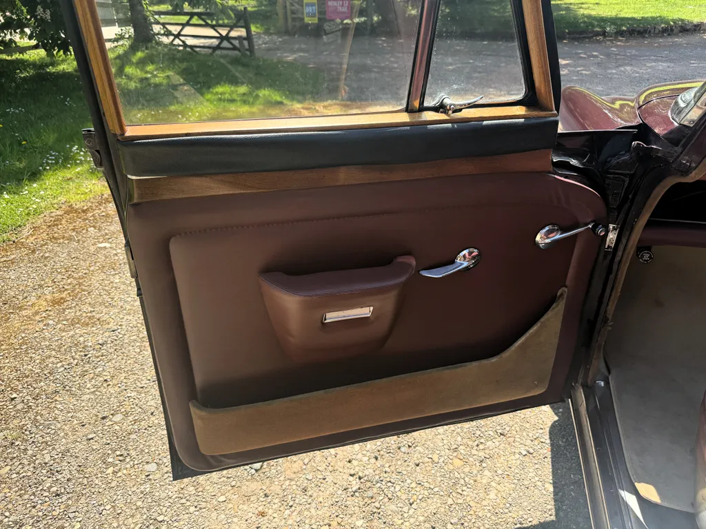 Rover p5b g4ptmzs9ai9jwwf65efsl