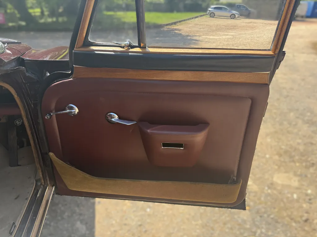 Rover p5b ohfm1i0sezhhqeub4qpq1