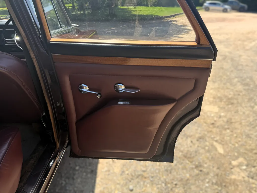 Rover p5b xc9qn5ae6zn2ic mmlbc0