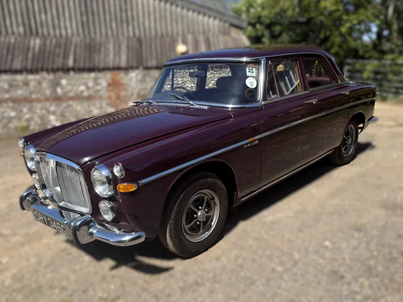 Rover p5b hhxhjhaxvp dcsxjuovoj