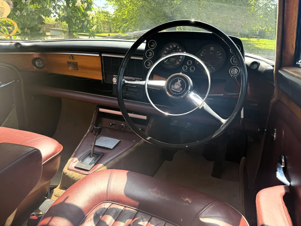 Rover p5b xiyjkhoiv jkjzt l5q09