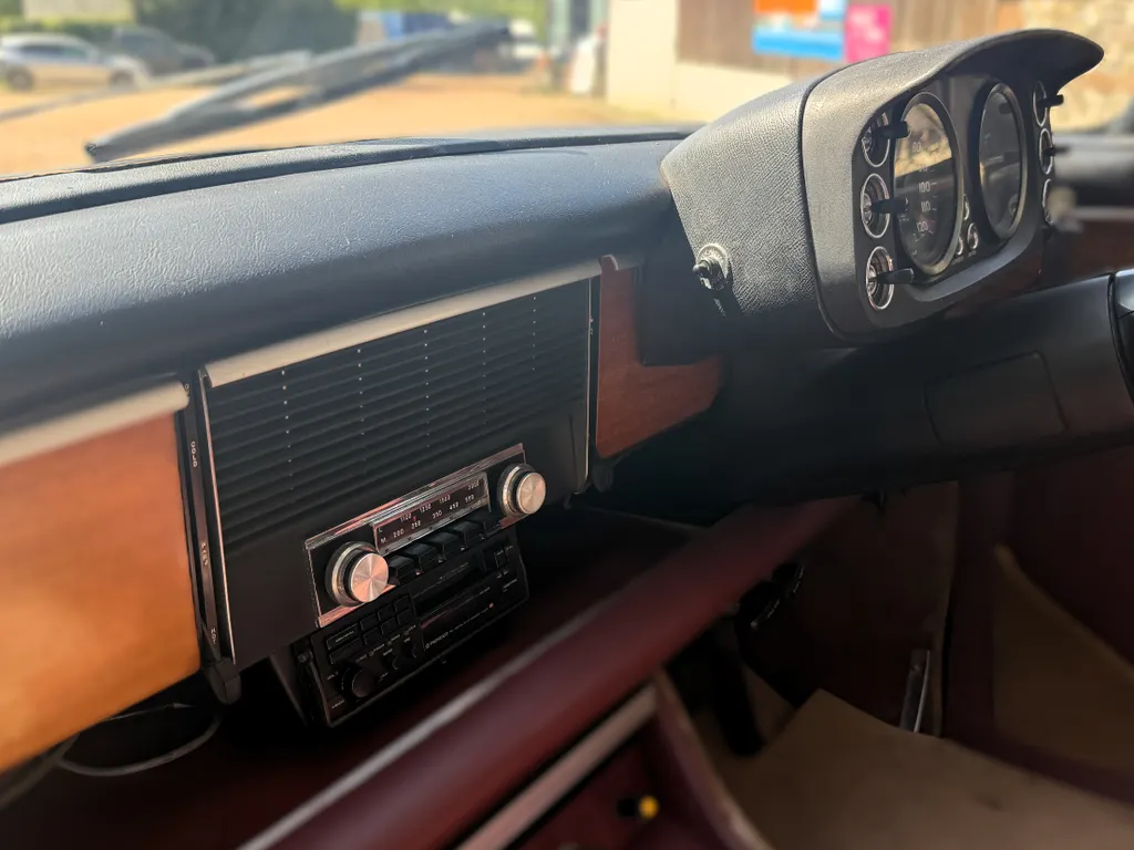 Rover p5b ywoctzoqr1pslf4psxqei