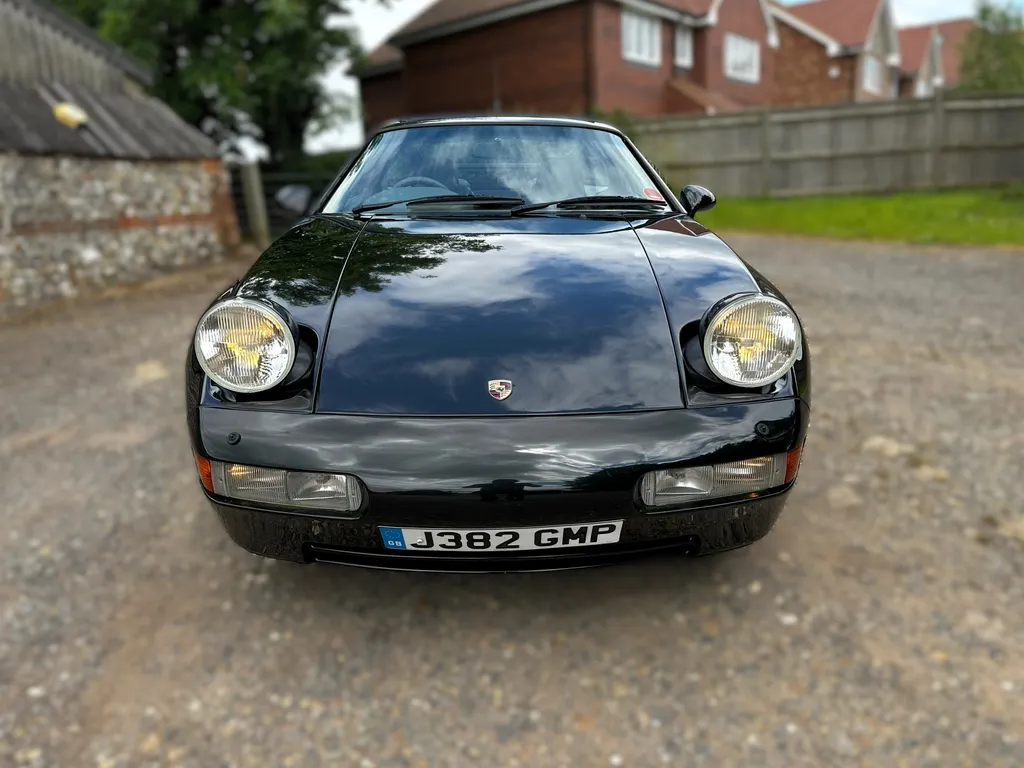 Porsche 928 0olvqht xaekwq1pmj3uv