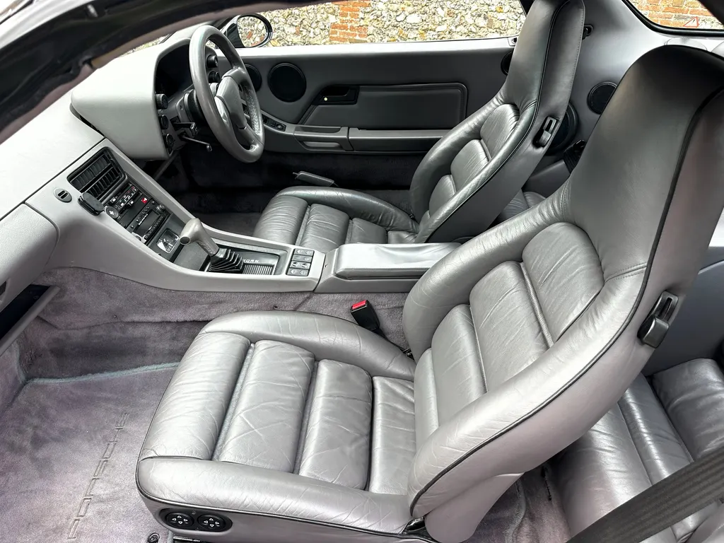 Porsche 928 5rzcsorqnv2wtbtwguqv5